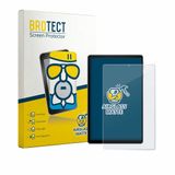 BROTECT - Screenprotector voor Acer Iconia Tab A11 - Folie Beschermfolie Beschermglas matte