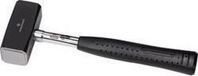Peddinghaus 5295051000 Moker 1 pièce(s)