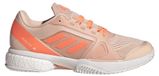 Adidas Schoenen KJ6992XXA