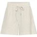 Fransa Short femme Breslyno 1