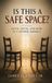 Is Atlas Publishing Group Is This a Safe Space? Hardcover