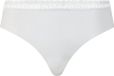 Chantelle Lingerie Dames Slips Cozy Chic Wit L