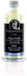 Innovatouch Huile de bourrache pure, 100 ml, combat la peau sèche, réduit l'apparence des rides