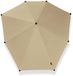 Senz Original Large Stick Paraplu Champagne