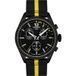 Tissot T1504173705700 Herrenuhr Pr 100 Tour de France 2026 Chronograph 40mm 10ATM
