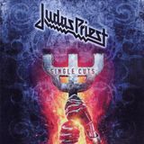 Judas Priest Single Cuts
