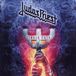 Judas Priest Single Cuts