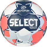 Select Handbal Replica EHF Euro Heren V26 220044