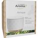 Le Comptoir Aroma Diffuseur Amaya 1 Unité