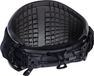 ION Riot Light Harnais de kitesurf