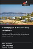 Il OmniScriptum SRL Il campeggio e il caravaning sulla costa