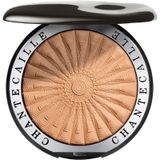 Chantecaille Perfect Blur Finishing Powder Poeder 8 gr