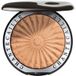 Chantecaille Perfect Blur Finishing Powder Poeder 8 gr