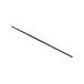 Carbon Draco Carbon Wing Tube: Draco 2.0m