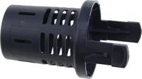 ARISTON - FILTER GROF - CENTRAAL - C00256572