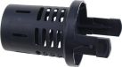 ARISTON - FILTER GROF - CENTRAAL - C00256572