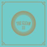 Universal Music Nederland The Avett Brothers - The Third Gleam (CD)