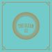 Universal Music Nederland The Avett Brothers - The Third Gleam (CD)