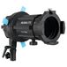 Nanlite PJ-FMM-19 projectie-adapter voor Forza 60 60B 19°