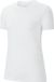 Nike Park20 Sportshirt - Maat L - Vrouwen - Wit