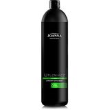 Joanna Professionele haarverf-oxidant 6% 1000 g