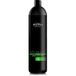 Joanna Professionele haarverf-oxidant 6% 1000 g