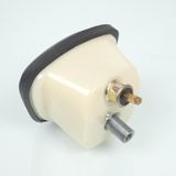 RMS Compteur RMS pour Auto 100 Km/h Neuf Noir