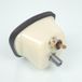 RMS Compteur RMS pour Auto 100 Km/h Neuf Noir
