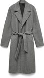 Vero Moda VMFORTUNEAYA Jas