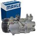 MAHLE ACP 811 000S A/C-compressor