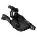 Shimano SLX SL-M7100-R Levier de vitesses droit OEM