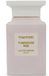 Tom Ford Eau de Parfum / 100 ml / Unisex