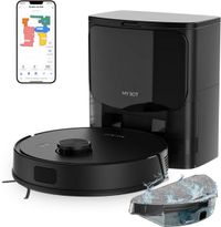 MYBOT X9 PRO