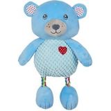 Coppenrath Speelgoed Teddybeer