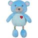 Coppenrath Speelgoed Teddybeer