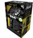 Pyramid Batman Coffret Cadeau Tasse Vert