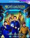20th Century Fox Twentieth Century Fox Night At The Museum 3: Secret Of The Tomb Blu-ray