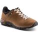 Zamberlan Chaussures de randonnée Commute Gore-Tex®