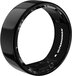 Ultrahuman Ring Air - Aster Black - Ringmaat 11 - Smart Ring - Slaap Tracking - Hartslag & Temperatuur Monitoring