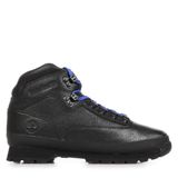 TIMBERLAND Veterboots zwart
