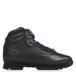 TIMBERLAND Veterboots zwart