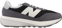New Balance U370 Unisex Sneakers - Phantom
