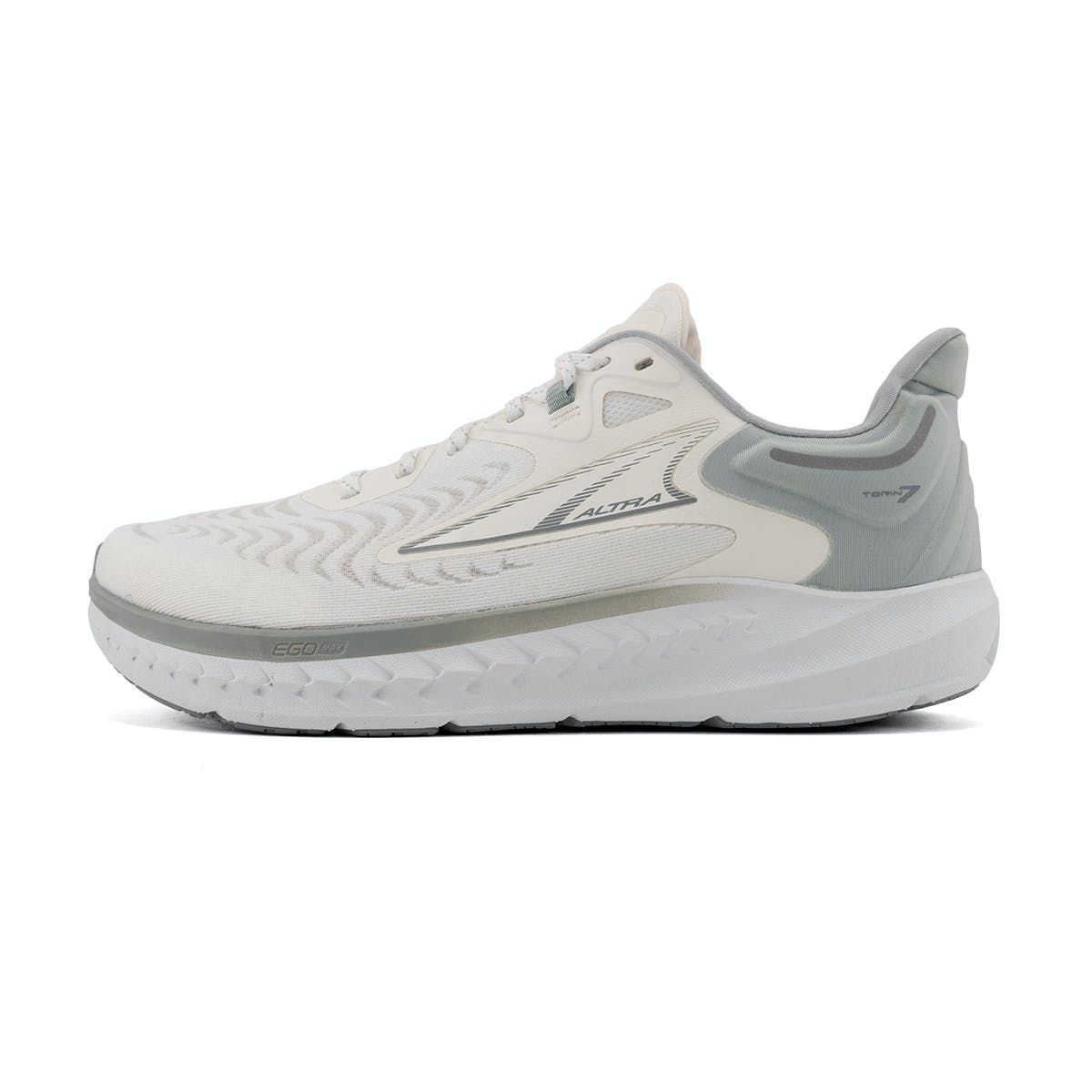 Altra Torin 7 Heren