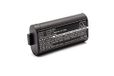 VHBW Accu compatibel met Logitech Ultimate Ears UE MegaBoom S-00147 luidspreker vervanging voor 533-000116, 533-000138 (Li-Ion, 3400mAh, 7.4V)