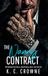 The Nanny Contract: An Age Gap, Billionaire Romance
