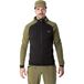 Dynafit Radical Polartec Hooded Jacket Homme