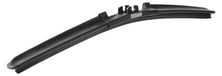 Osram Bras d'essuie-glace OBSB430 LHD BEAM 17"/430MM