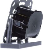 S3000 Gira Systeem 3000 Dimmer - 540200 - E2KUY