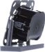 S3000 Gira Systeem 3000 Dimmer - 540200 - E2KUY