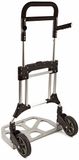 Merkloos / Sans marque HBM 250 Kg opvouwbare steekwagen